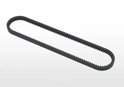 ABB 3HAC065788-001