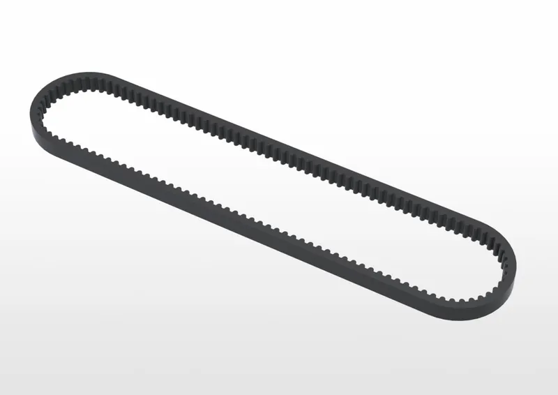 ABB 3HAC065788-001