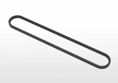 ABB 3HAC065794-001
