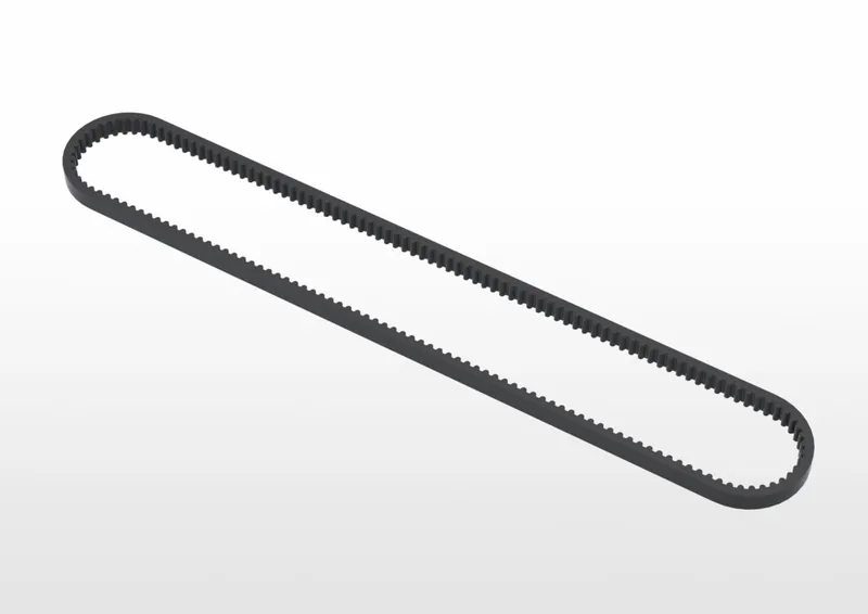 ABB 3HAC065794-001