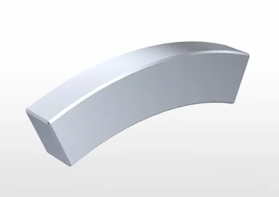 ABB 3HAC065804-001
