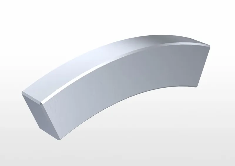 ABB 3HAC065804-001