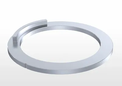 ABB 3HAC065805-001