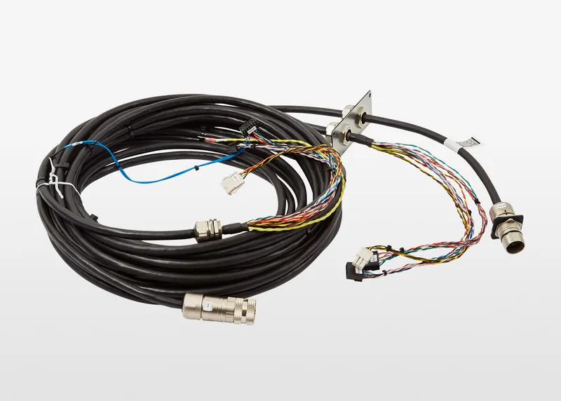 ABB 3HAC065947-001