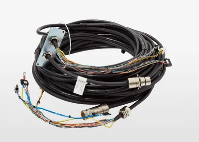 ABB 3HAC065947-004