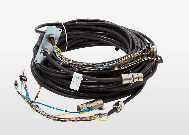 ABB 3HAC065947-004