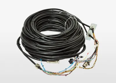 ABB 3HAC065947-005