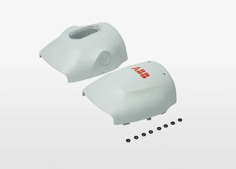 ABB 3HAC066000-001