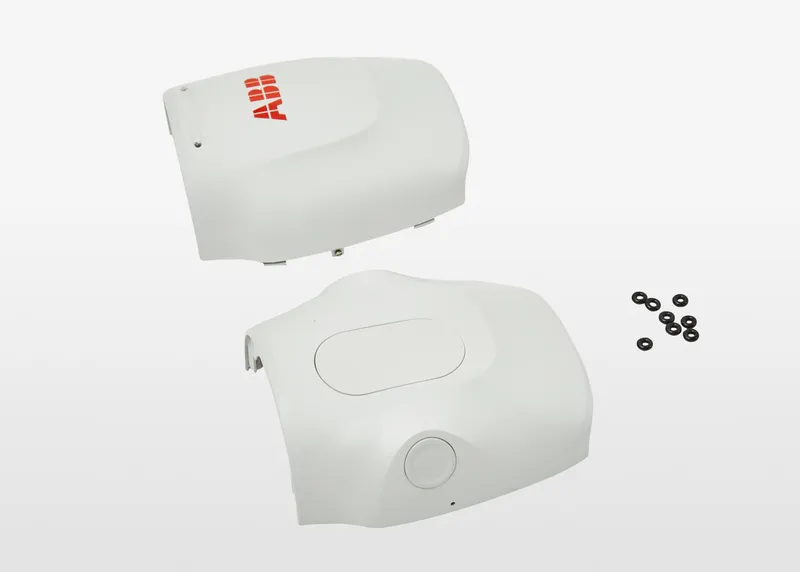 ABB 3HAC066001-001