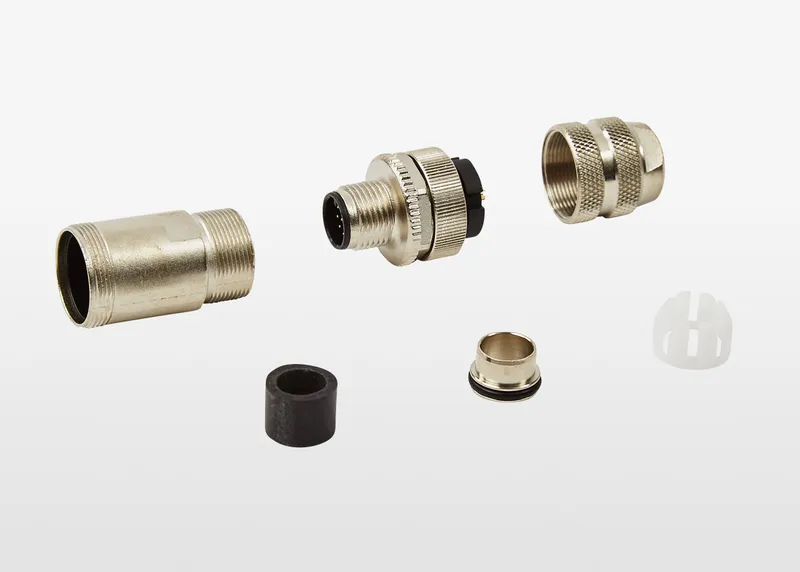 ABB 3HAC066098-001