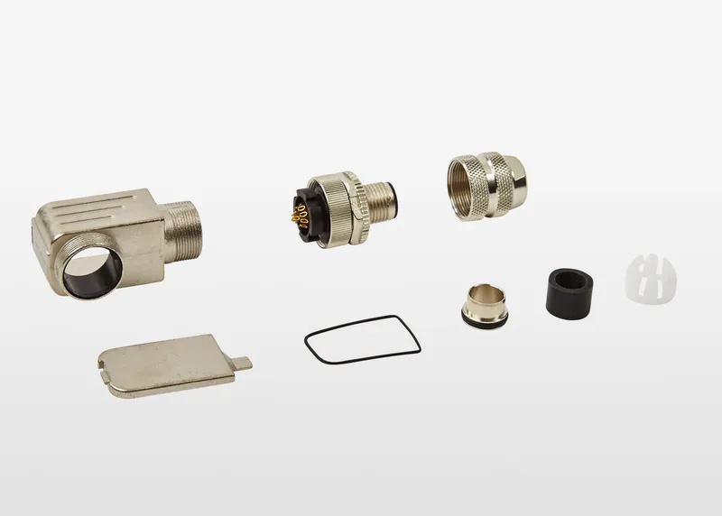 ABB 3HAC066099-001
