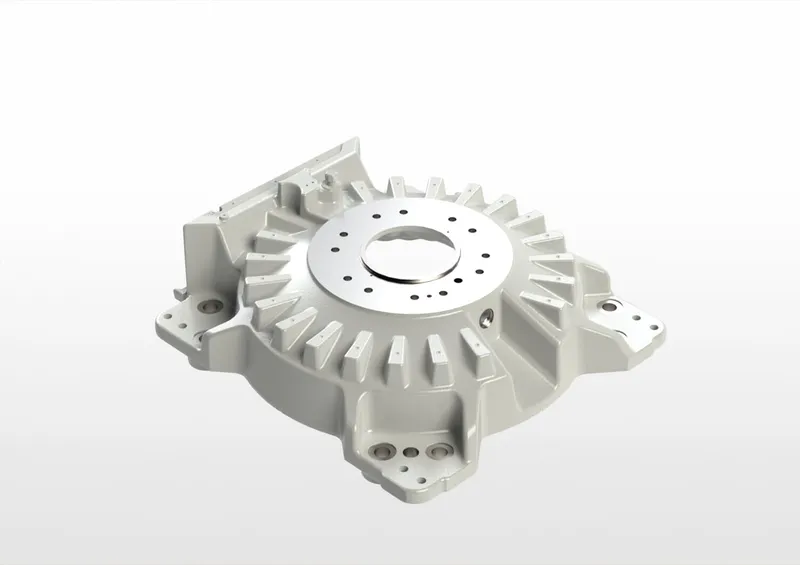 ABB 3HAC066327-004