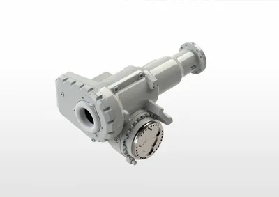 ABB 3HAC066328-003