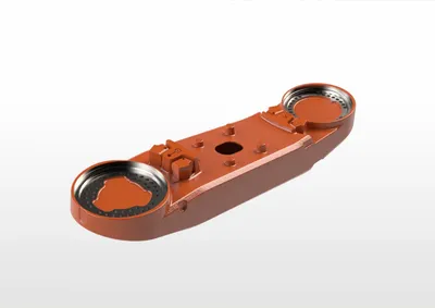 ABB 3HAC066336-005