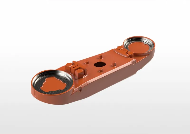 ABB 3HAC066336-005