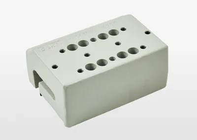 ABB 3HAC066350-001