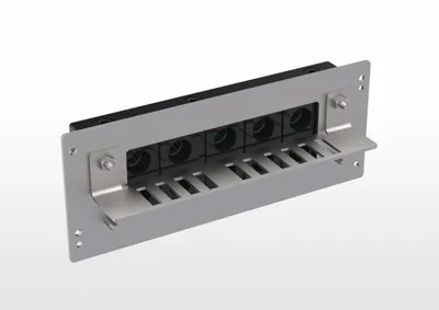 ABB 3HAC066396-001