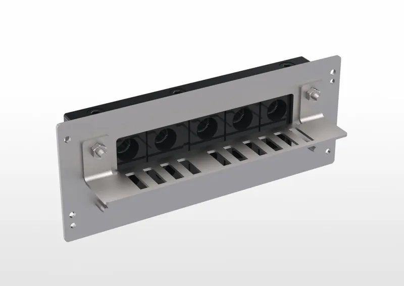 ABB 3HAC066396-001 — photo 1 of 2