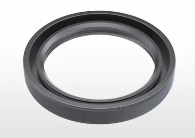 ABB 3HAC066433-001