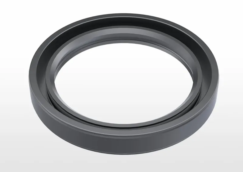 ABB 3HAC066433-001