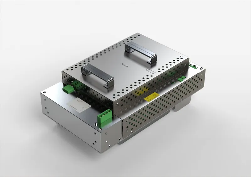 ABB 3HAC066498-001