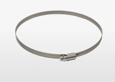 ABB 3HAC066505-001