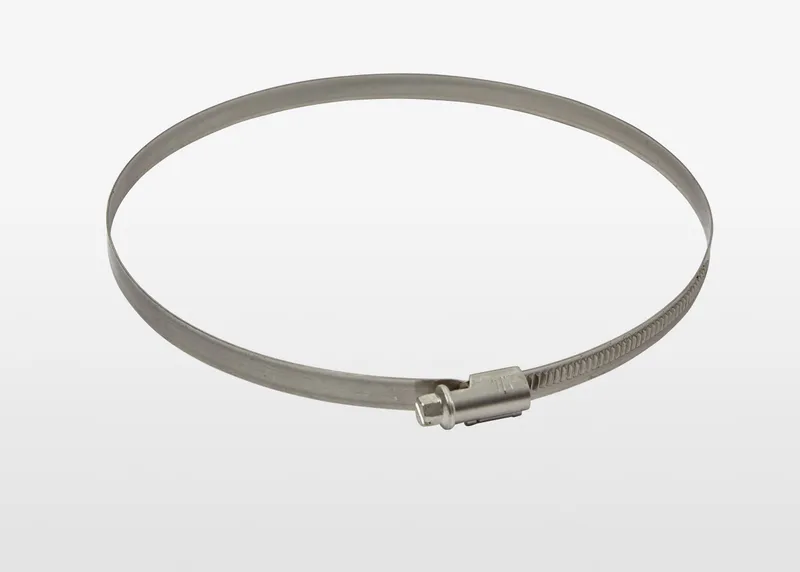 ABB 3HAC066505-001
