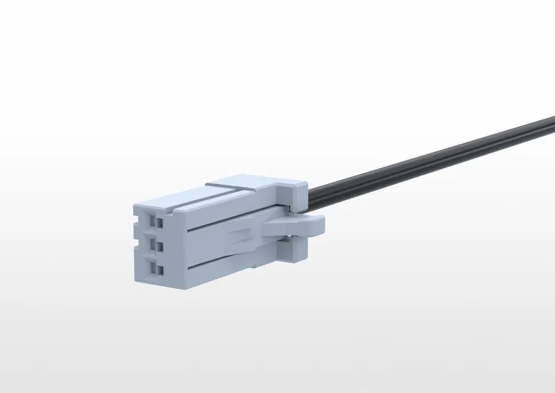 1500mm — photo 1 of 2