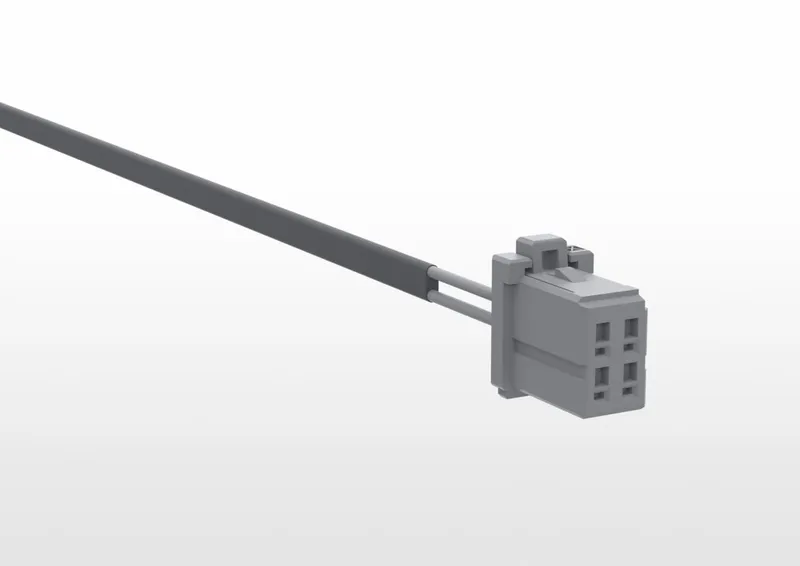 1100mm — photo 1 of 2