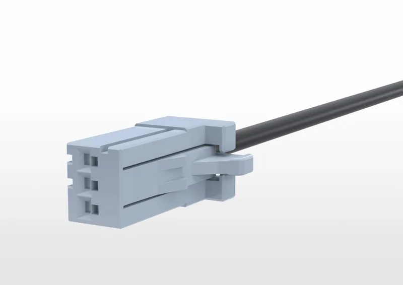 1500mm — photo 1 of 2
