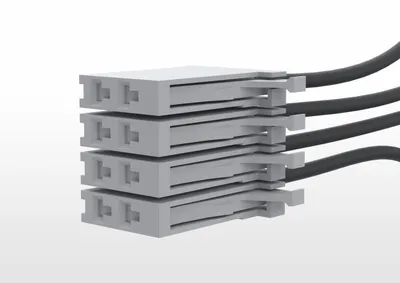 980mm