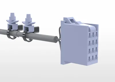 1780mm