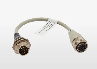 ABB 3HAC066535-001