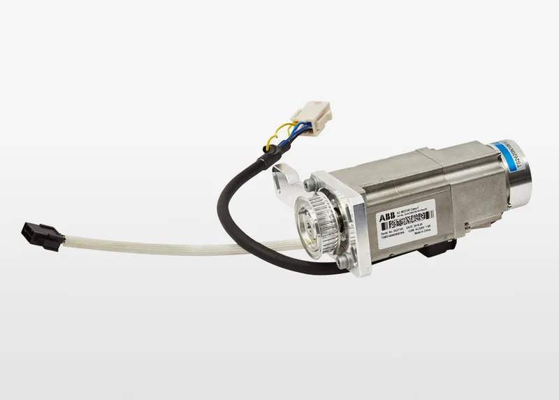 ABB 3HAC066647-001