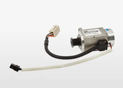 ABB 3HAC066649-001