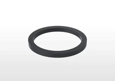 ABB 3HAC066658-001 ABB 3HAC066658-001