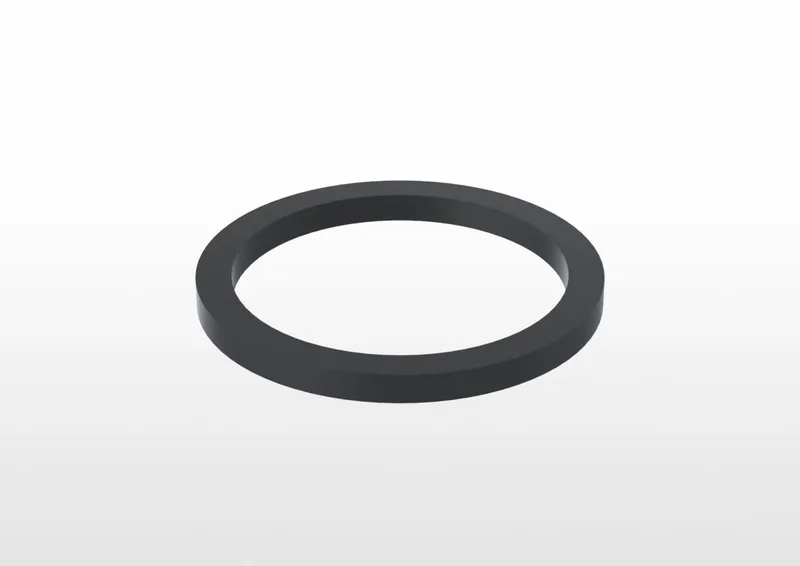 ABB 3HAC066658-001