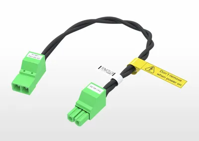 ABB 3HAC066724-001