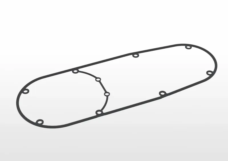 ABB 3HAC066808-001