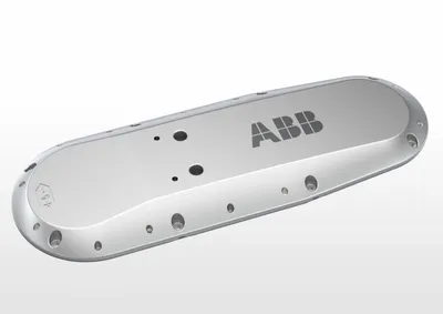 ABB 3HAC066866-002