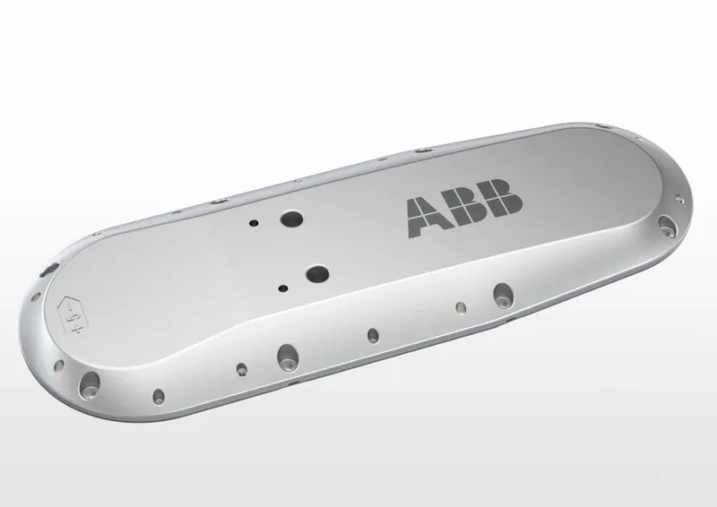 ABB 3HAC066866-002