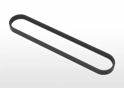 ABB 3HAC067040-001