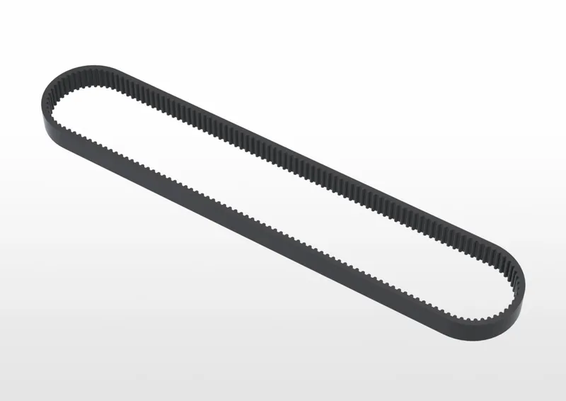 ABB 3HAC067040-001