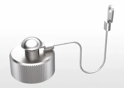 ABB 3HAC067213-001