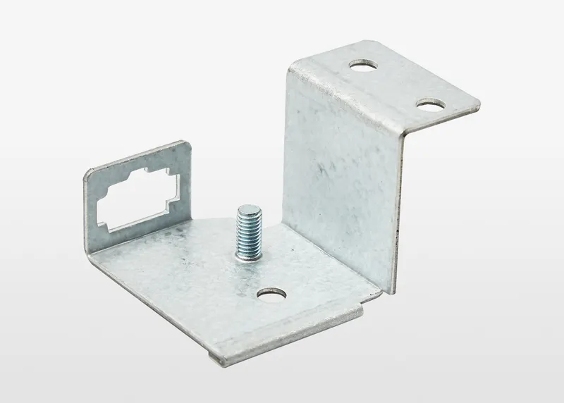 ABB 3HAC067399-001