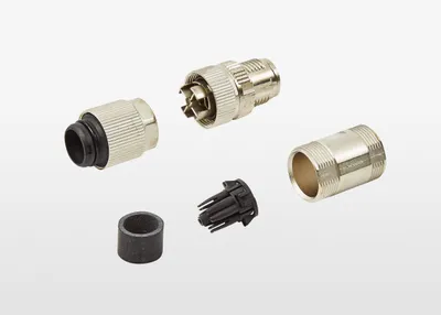 ABB 3HAC067413-001