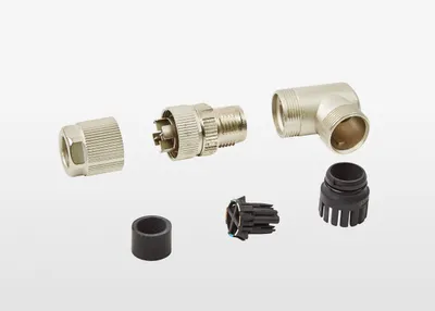 ABB 3HAC067414-001