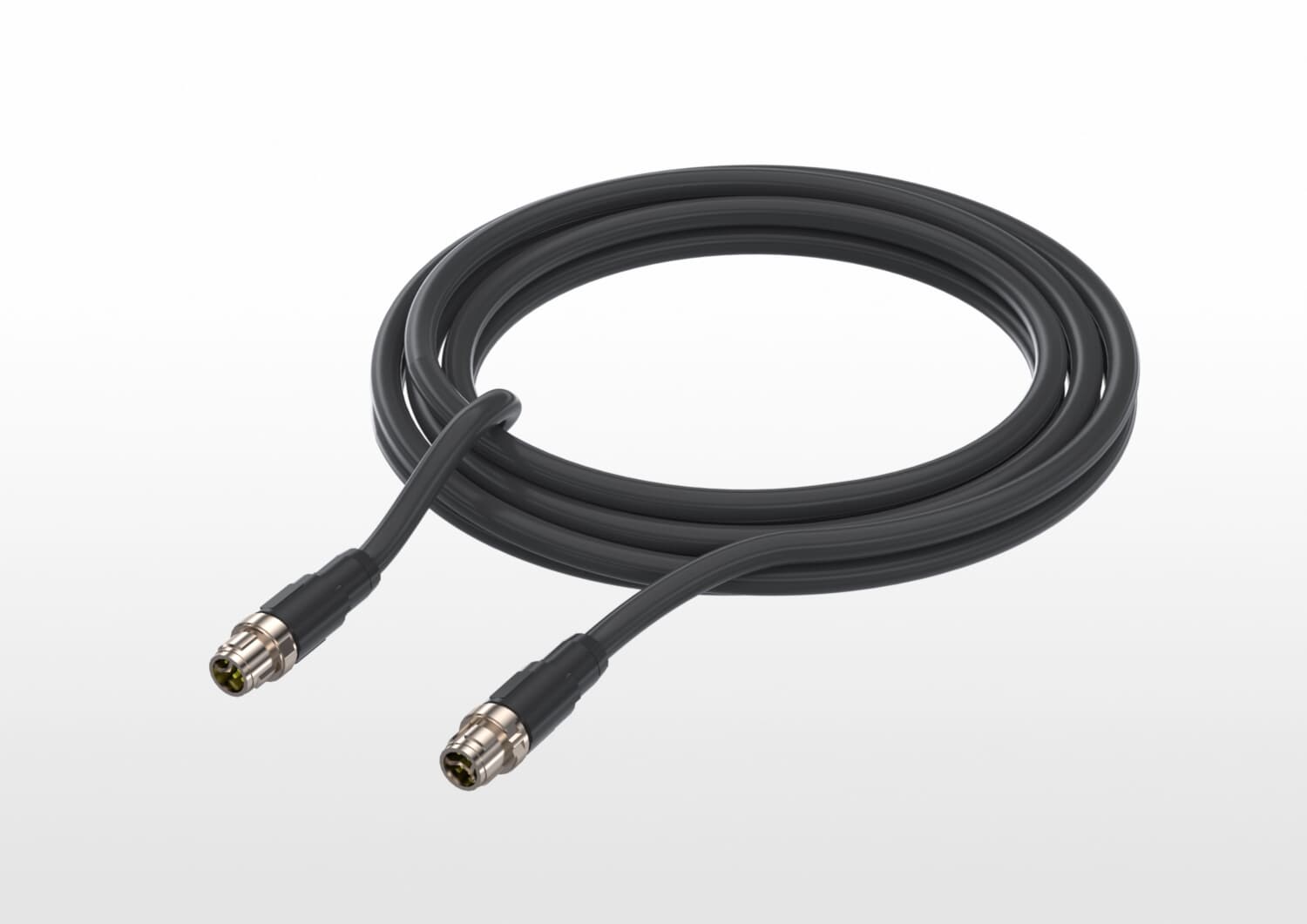 ABB 3HAC067446-001