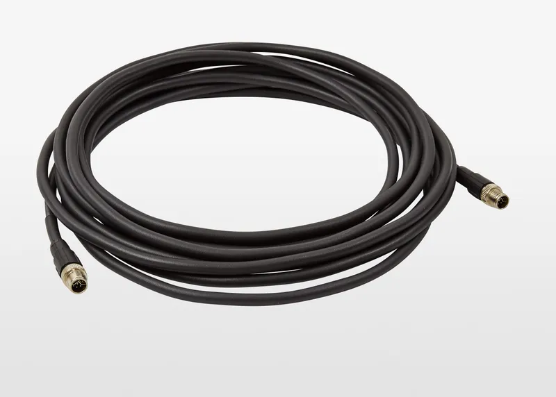 ABB 3HAC067446-002