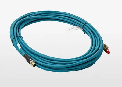 ABB 3HAC067447-003